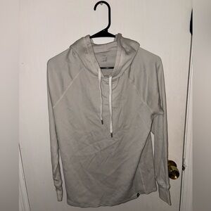 Under Armour Thermal Hoodie